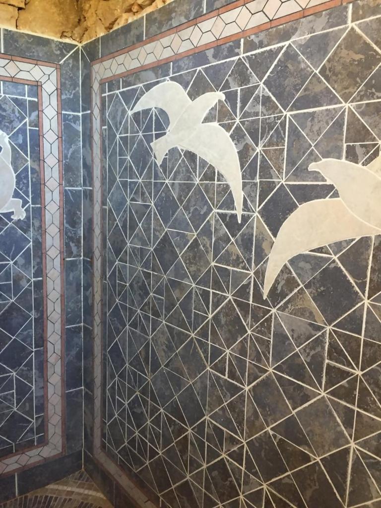 הוילה פלאיה מיג'ורן Casa Goro Formentera מראה חיצוני תמונה